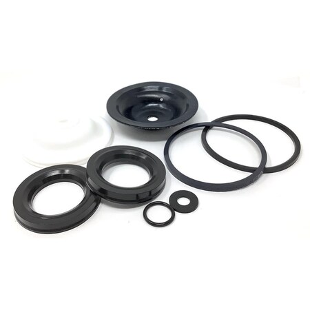 Springer Parts Service Kit, ARC FPM DIV 2, Replaces Alfa Laval Part# 9611920098 9611920098SP
